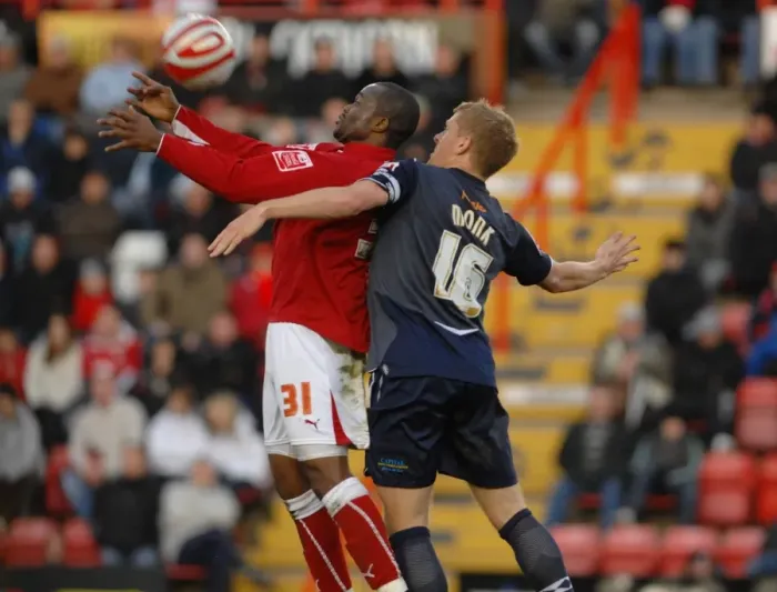 Framed Print : Bristol City vs Swansea City: A Football Rivalry - Season 8-9 Framed Print : Bristol City vs Swansea City: A Football Rivalry - Season 8-9
