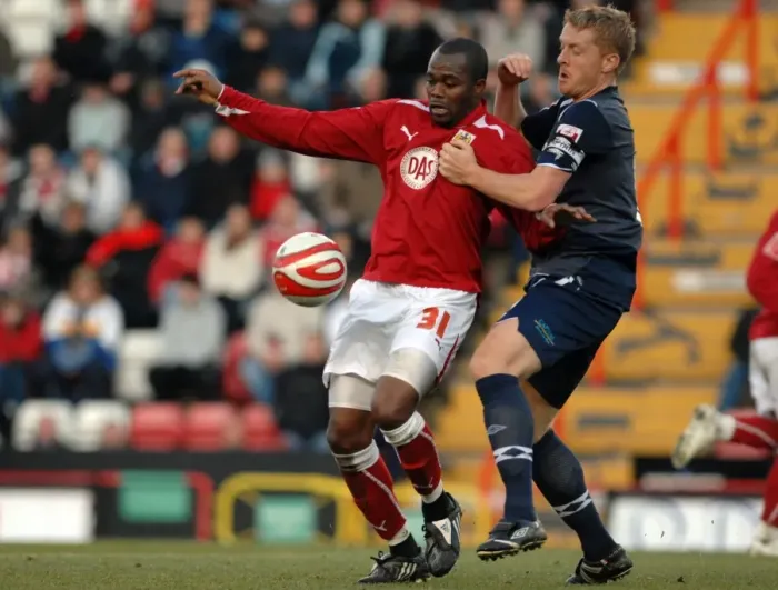 Framed Print : Bristol City vs Swansea City: A Football Rivalry - Season 8-9 Framed Print : Bristol City vs Swansea City: A Football Rivalry - Season 8-9
