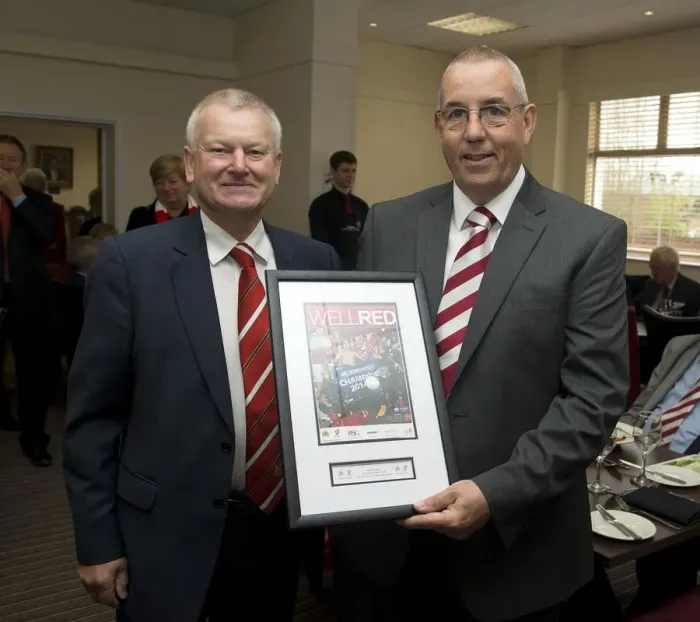 Framed Print : Bristol City vs Walsall Clash: Sky Bet League One Showdown at Ashton Gate, May 2015 Framed Print : Bristol City vs Walsall Clash: Sky Bet League One Showdown at Ashton Gate, May 2015