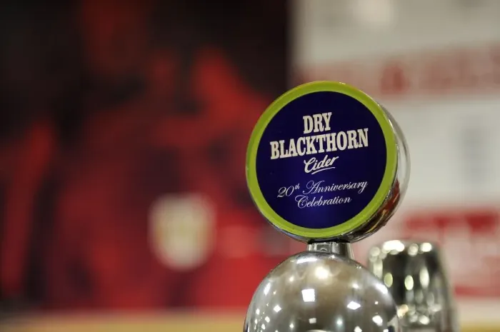 Framed Print : Bristol City vs. Watford: FA Cup Third Round Clash at Ashton Gate Framed Print : Bristol City vs. Watford: FA Cup Third Round Clash at Ashton Gate