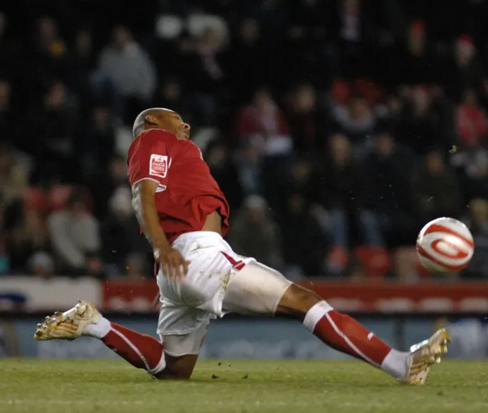 Framed Print : Bristol City vs. Watford: A Season 08-09 Showdown Framed Print : Bristol City vs. Watford: A Season 08-09 Showdown