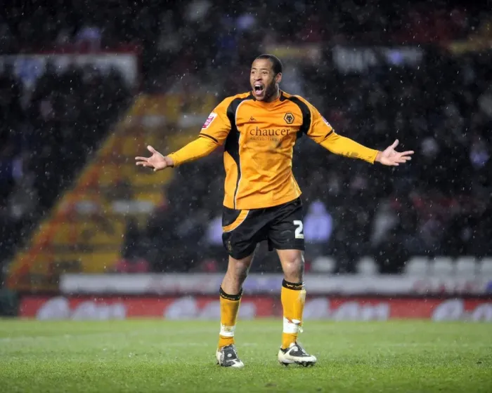 Framed Print : Bristol City vs. Wolverhampton Wanderers: A Football Rivalry - Season 08-09 Framed Print : Bristol City vs. Wolverhampton Wanderers: A Football Rivalry - Season 08-09