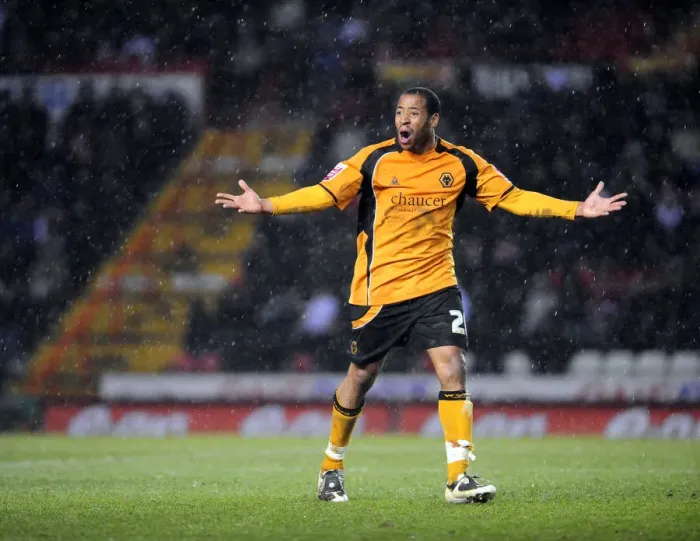 Framed Print : Bristol City vs. Wolverhampton Wanderers: A Football Rivalry - Season 08-09 Framed Print : Bristol City vs. Wolverhampton Wanderers: A Football Rivalry - Season 08-09