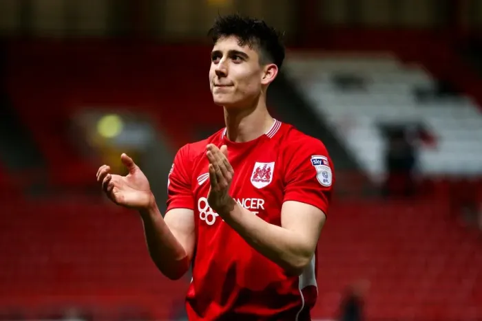 Framed Print : Bristol City's 4-0 Victory Over Huddersfield: O'Dowda's Goal Lifts Them out of the Relegation Zone Framed Print : Bristol City's 4-0 Victory Over Huddersfield: O'Dowda's Goal Lifts Them out of the Relegation Zone