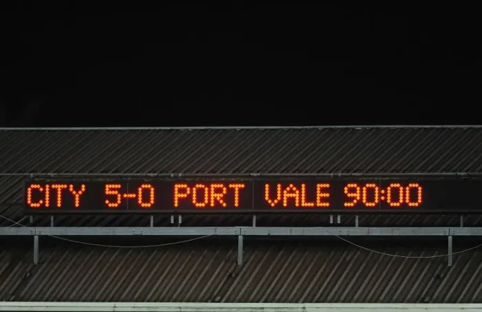 Framed Print : Bristol City's Dominant Performance: 5-0 Win Over Swindon Town at Ashton Gate Framed Print : Bristol City's Dominant Performance: 5-0 Win Over Swindon Town at Ashton Gate
