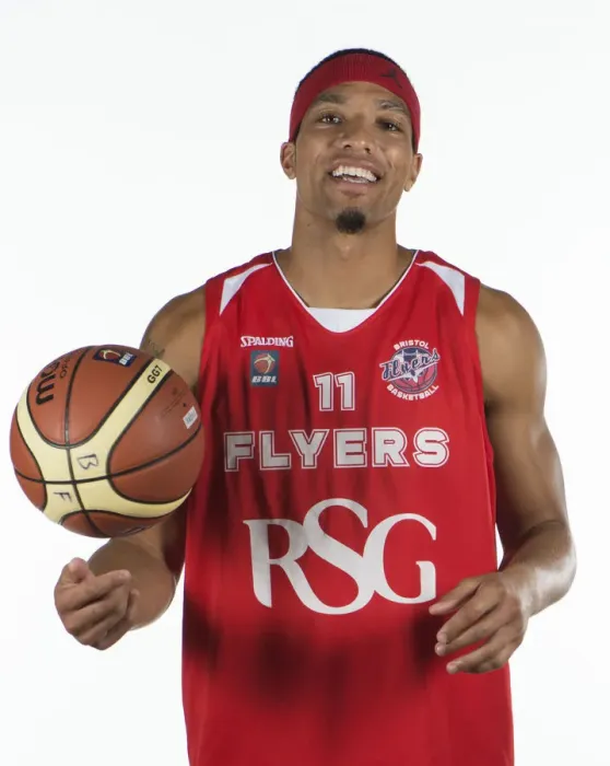Framed Print : Bristol City's Greg Streete in Action against Bristol Academy Flyers at SGS Wise Campus Framed Print : Bristol City's Greg Streete in Action against Bristol Academy Flyers at SGS Wise Campus