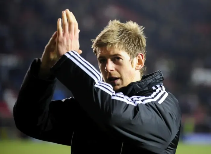 Framed Print : Bristol City's Jon Stead in Action: Championship Showdown Against Cardiff City (01 / 01 / 2011, Ashton Gate Stadium) Framed Print : Bristol City's Jon Stead in Action: Championship Showdown Against Cardiff City (01 / 01 / 2011, Ashton Gate Stadium)