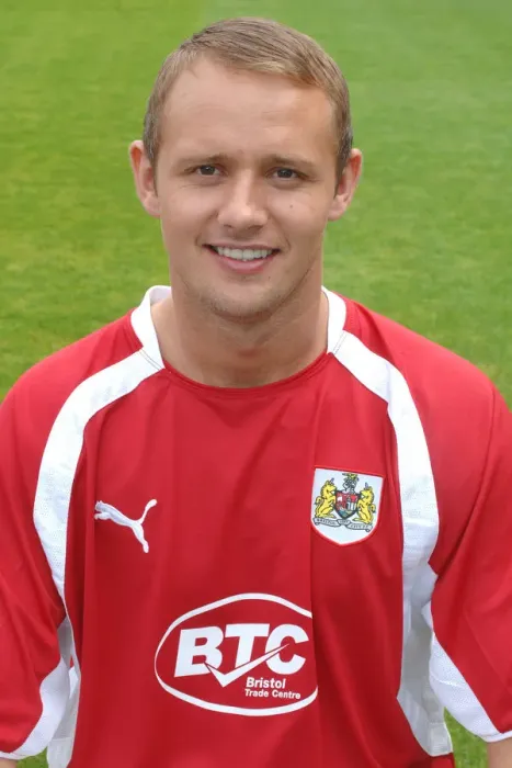 Framed Print : Bristol City's Star Forward: Lee Trundle Framed Print : Bristol City's Star Forward: Lee Trundle