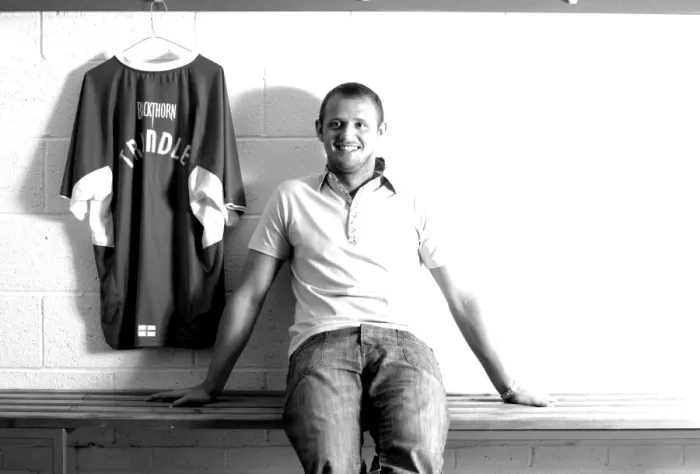 Framed Print : Bristol City's Star Forward: Lee Trundle Framed Print : Bristol City's Star Forward: Lee Trundle
