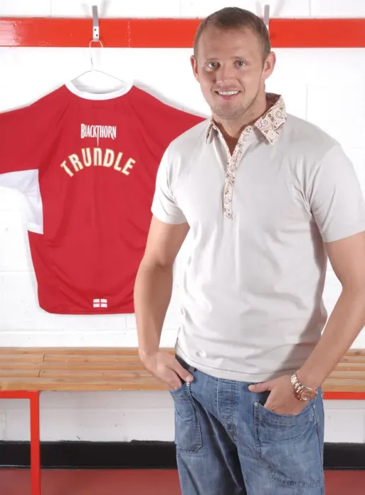 Framed Print : Bristol City's Star Forward: Lee Trundle Framed Print : Bristol City's Star Forward: Lee Trundle