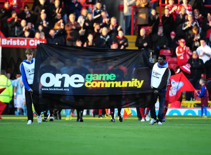 Framed Print : Championship Clash: Bristol City vs. Hull City at Ashton Gate Stadium (October 2012) Framed Print : Championship Clash: Bristol City vs. Hull City at Ashton Gate Stadium (October 2012)
