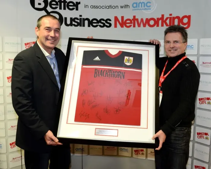 Framed Print : Championship Clash: Bristol City vs. Wolves at Ashton Gate Stadium (January 12, 2012)
