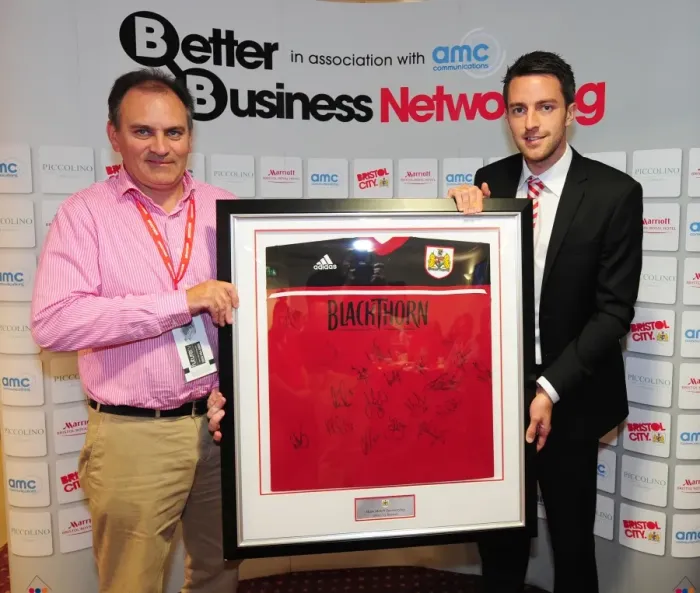 Framed Print : Championship Showdown: Bristol City vs. Blackburn Rovers at Ashton Gate Stadium (September 15, 2012) Framed Print : Championship Showdown: Bristol City vs. Blackburn Rovers at Ashton Gate Stadium (September 15, 2012)