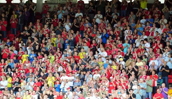 Framed Print : Championship Showdown: Bristol City vs Ipswich Town at Ashton Gate Stadium (06 / 08 / 2011) Framed Print : Championship Showdown: Bristol City vs Ipswich Town at Ashton Gate Stadium (06 / 08 / 2011)
