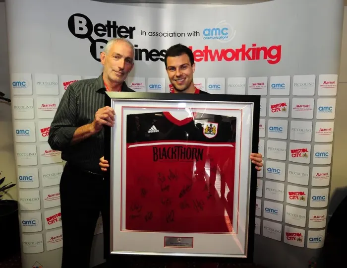 Framed Print : Championship Showdown: Bristol City vs Leeds United at Ashton Gate Stadium (September 2012)