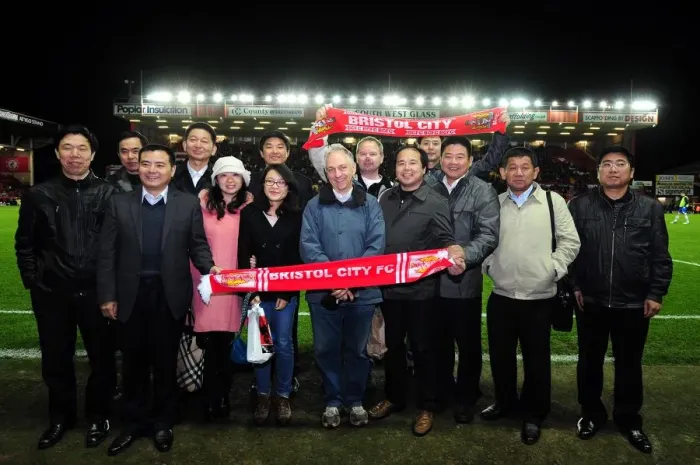 Framed Print : Championship Showdown: Bristol City vs Millwall at Ashton Gate Stadium - October 2012