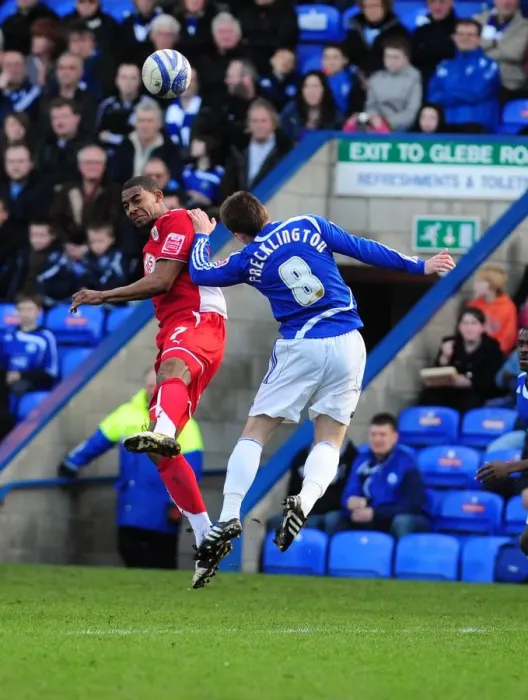 Framed Print : Championship Showdown: Elliott vs. Frecklington - Aerial Battle Framed Print : Championship Showdown: Elliott vs. Frecklington - Aerial Battle