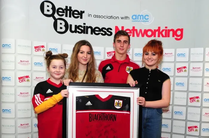 Framed Print : Championship Showdown: Man of the Match Awarded at Bristol City vs Watford, Dougie Allward / JMP, 12 / 26 / 2012