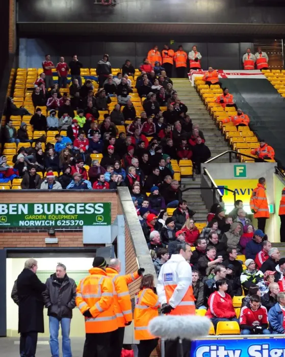 Framed Print : The Championship Showdown: Norwich City vs. Bristol City - A Football Rivalry Unfolds: Season 10-11 Framed Print : The Championship Showdown: Norwich City vs. Bristol City - A Football Rivalry Unfolds: Season 10-11