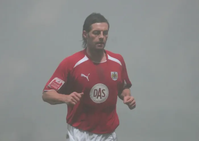 Framed Print : Cheltenham Town v Bristol City 290714 Framed Print : Cheltenham Town v Bristol City 290714