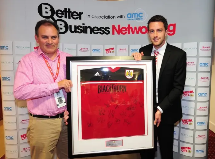 Framed Print : Clash at Ashton Gate: Bristol City vs. Blackburn Rovers in Championship Football (September 15, 2012) Framed Print : Clash at Ashton Gate: Bristol City vs. Blackburn Rovers in Championship Football (September 15, 2012)