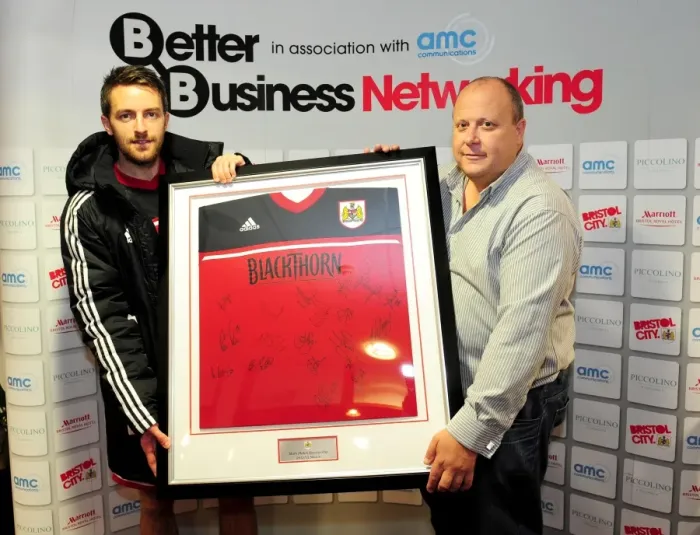 Framed Print : Clash of the Championship Titans: Bristol City vs. Burnley, Season 12-13 Framed Print : Clash of the Championship Titans: Bristol City vs. Burnley, Season 12-13