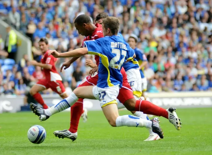 Framed Print : The Clash of Cities: Cardiff vs. Bristol City - A Football Rivalry: Season 09-10 - Battle of the Powerhouses Framed Print : The Clash of Cities: Cardiff vs. Bristol City - A Football Rivalry: Season 09-10 - Battle of the Powerhouses