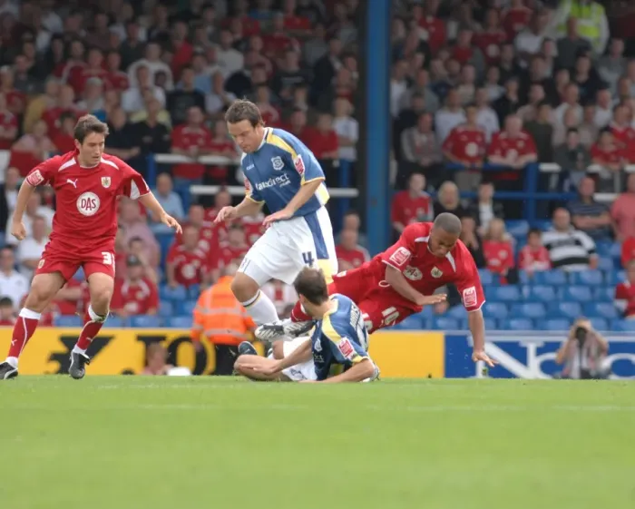 Framed Print : The Clash of the Cities: Cardiff vs. Bristol City - Season 08-09 Football Rivalry: Cardiff City vs. Bristol City Framed Print : The Clash of the Cities: Cardiff vs. Bristol City - Season 08-09 Football Rivalry: Cardiff City vs. Bristol City