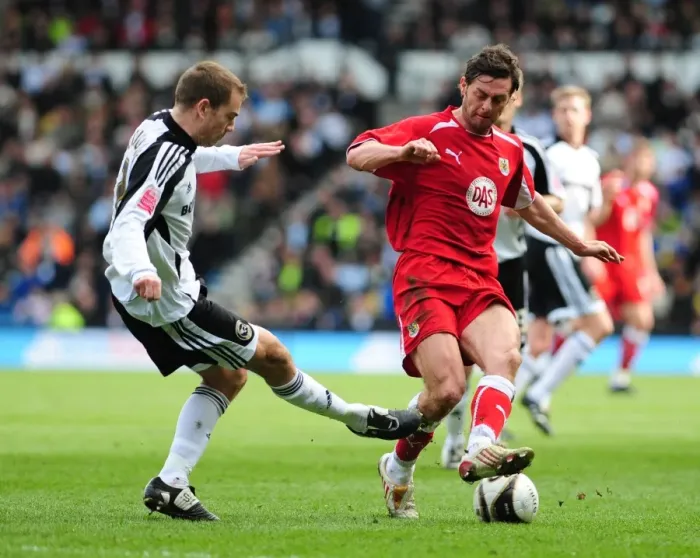 Framed Print : The Clash of Rams and Robins: Derby County vs. Bristol City - Season 08-09 Football Rivalry: Derby County v Bristol City Framed Print : The Clash of Rams and Robins: Derby County vs. Bristol City - Season 08-09 Football Rivalry: Derby County v Bristol City