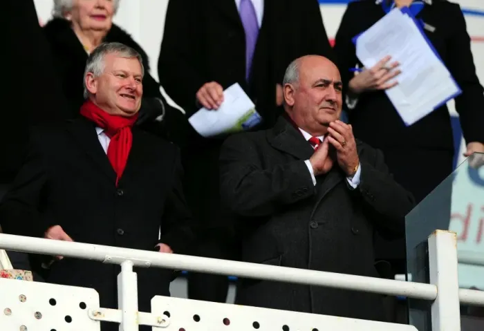 Framed Print : The Clash of the West: Reading vs. Bristol City - Season 11-12 Framed Print : The Clash of the West: Reading vs. Bristol City - Season 11-12