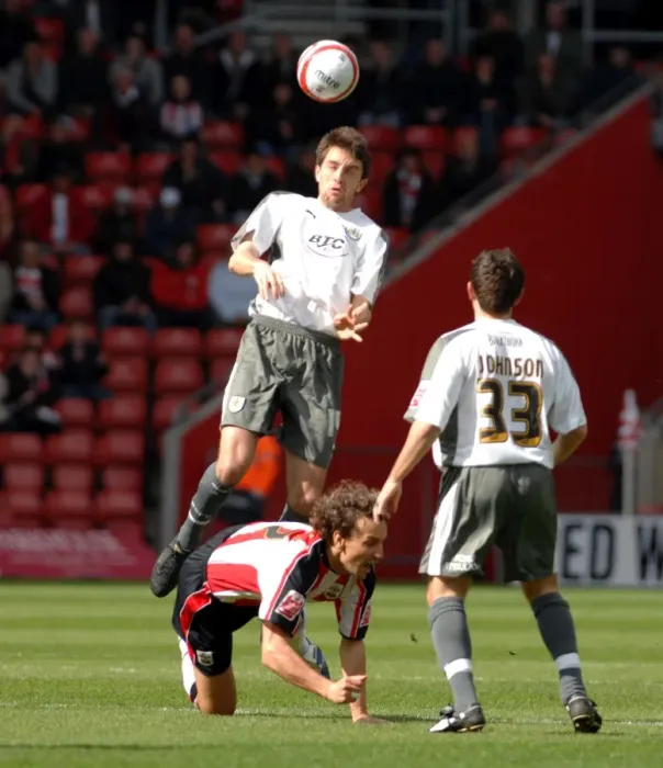 Framed Print : Cole Skuse Framed Print : Cole Skuse