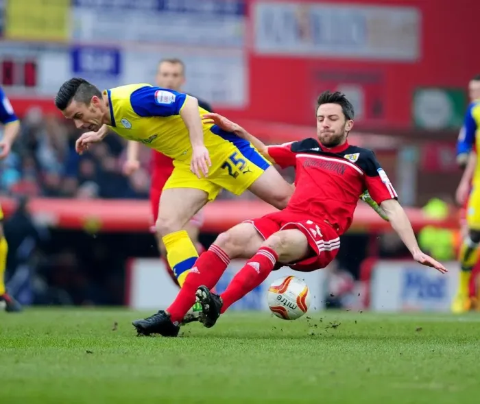 Framed Print : Cole Skuse Intercepts: A Pivotal Moment in Bristol City vs Sheffield Wednesday, Npower Championship, Ashton Gate Framed Print : Cole Skuse Intercepts: A Pivotal Moment in Bristol City vs Sheffield Wednesday, Npower Championship, Ashton Gate