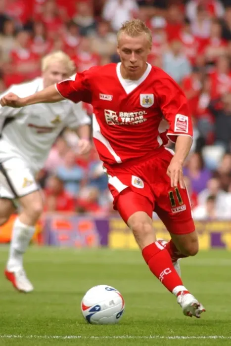 Framed Print : Dave Cotterill