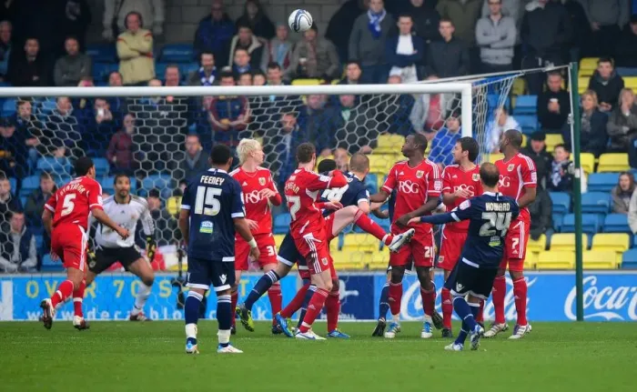 Framed Print : David James Saves: Millwall's Howard Thwarted at Selhurst Park, 2011 Championship Football Match Framed Print : David James Saves: Millwall's Howard Thwarted at Selhurst Park, 2011 Championship Football Match