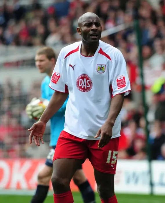 Framed Print : Dele Adebola Framed Print : Dele Adebola