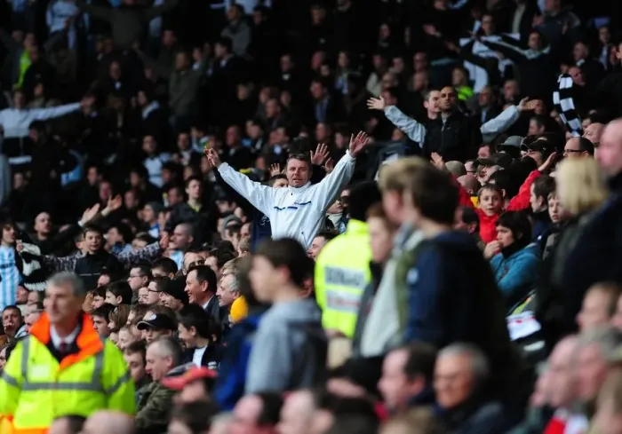 Framed Print : Derby County vs. Bristol City: A Football Rivalry - Season 08-09