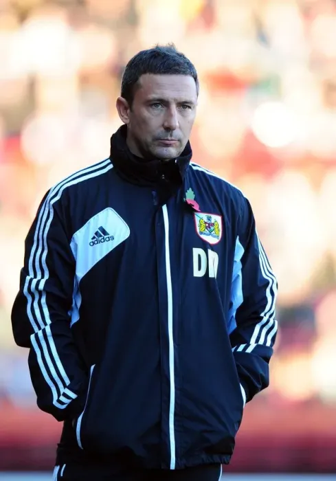 Framed Print : Derek McInnes Leads Bristol City in Championship Battle against Charlton Athletic, November 2012 Framed Print : Derek McInnes Leads Bristol City in Championship Battle against Charlton Athletic, November 2012