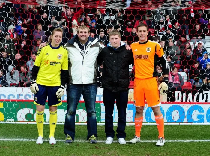 Framed Print : Dramatic Penalty Shootout: Bristol City vs Sheffield Wednesday at Ashton Gate, 2013 Framed Print : Dramatic Penalty Shootout: Bristol City vs Sheffield Wednesday at Ashton Gate, 2013