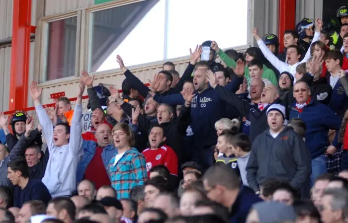 Framed Print : DSC 0180 Framed Print : DSC 0180