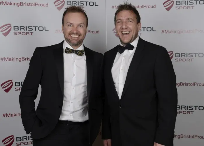 Framed Print : An Evening of Glamour and Football: 2015 Bristol City Football Club Gala Dinner Framed Print : An Evening of Glamour and Football: 2015 Bristol City Football Club Gala Dinner