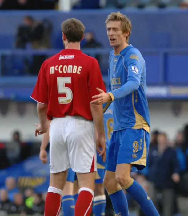 Framed Print : FA Cup Showdown: Portsmouth vs. Bristol City, Season 08-09 Framed Print : FA Cup Showdown: Portsmouth vs. Bristol City, Season 08-09