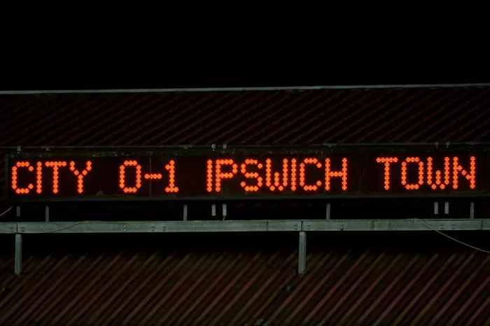 Framed Print : FA Youth Cup Third Round Proper: Ipswich Town U18 Triumphs Over Bristol City U18 at Ashton Gate Stadium (Rogan Thomson / JMP - 04 / 12 / 2012) Framed Print : FA Youth Cup Third Round Proper: Ipswich Town U18 Triumphs Over Bristol City U18 at Ashton Gate Stadium (Rogan Thomson / JMP - 04 / 12 / 2012)