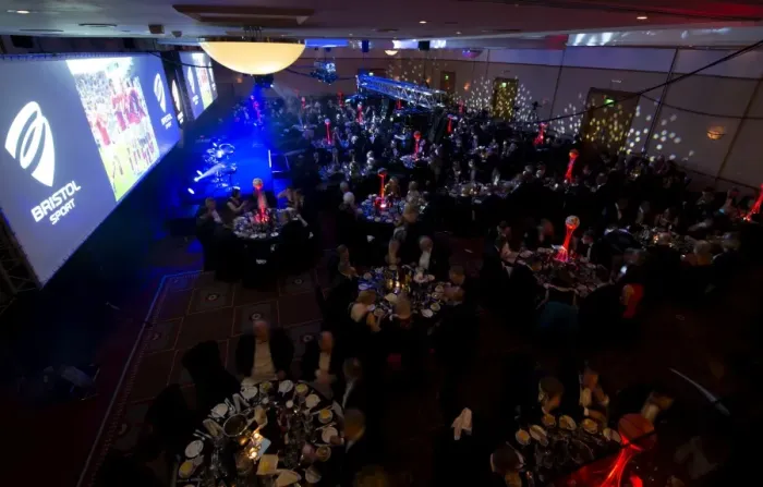 Framed Print : Football Glamour: Bristol City Gala Dinner 2015 at Marriott Hotel Framed Print : Football Glamour: Bristol City Gala Dinner 2015 at Marriott Hotel