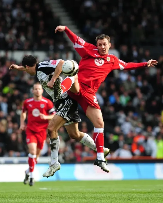 Framed Print : A Football Rivalry: Derby County vs. Bristol City - Season 08-09: The Clash Between the Rams and the Robins Framed Print : A Football Rivalry: Derby County vs. Bristol City - Season 08-09: The Clash Between the Rams and the Robins