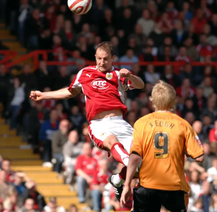 Framed Print : Football Rivalry: Louis Carey vs. Wolverhampton Wanderers - A Legendary Clash: The Intense Head-to-Head