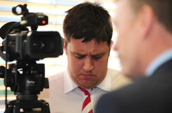 Framed Print : Freight Rover Trophy Reunion: Celebrating Bristol City's Glory from Season 10-11