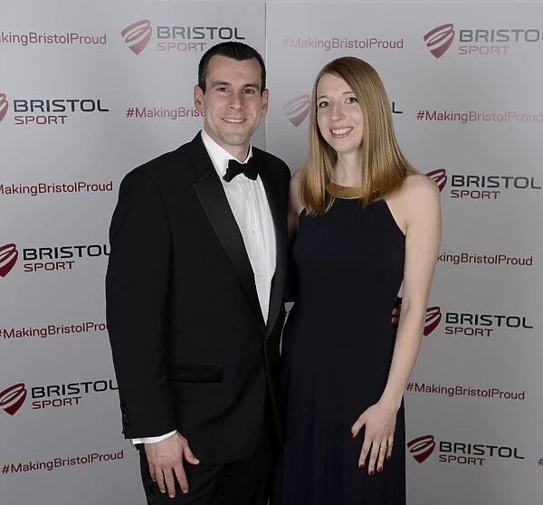 Gala Dinner at Marriott Hotel: An Evening of Glamour and Football with Bristol City