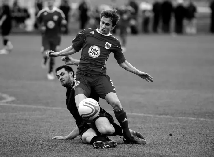 Framed Print : A Glimpse into the Future: Bristol City Res vs Southampton Res - Season 10-11 Framed Print : A Glimpse into the Future: Bristol City Res vs Southampton Res - Season 10-11
