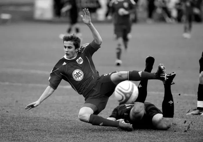 Framed Print : A Glimpse into the Future: Bristol City Res vs Southampton Res - Season 10-11 Framed Print : A Glimpse into the Future: Bristol City Res vs Southampton Res - Season 10-11