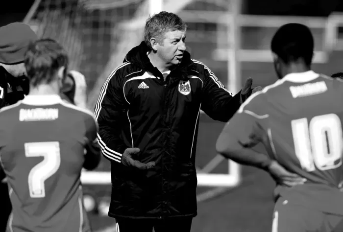 Framed Print : A Glimpse into the Future: Bristol City U18 vs. Tottenham Hotspur U18 - Season 10-11 Framed Print : A Glimpse into the Future: Bristol City U18 vs. Tottenham Hotspur U18 - Season 10-11